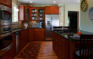 kitchen remodel cabinets (1)                                  